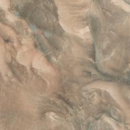 Satellite imagery of Cerro de la Plata, CL