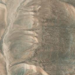 Satellite imagery of Cerro de la Plata, CL