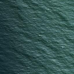 Satellite imagery of Black Sophie Rock, NA