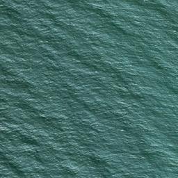 Satellite imagery of Black Sophie Rock, NA