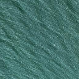 Satellite imagery of Black Sophie Rock, NA