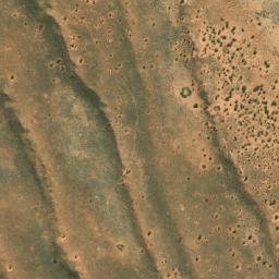 Satellite imagery of OPSKUD, NA