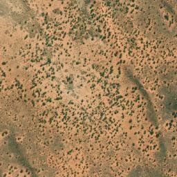 Satellite imagery of OPSKUD, NA