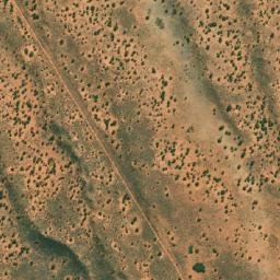 Satellite imagery of OPSKUD, NA