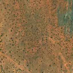 Satellite imagery of MALANI, NA