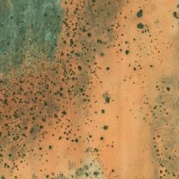 Satellite imagery of MALANI, NA