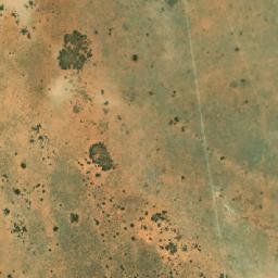 Satellite imagery of MALANI, NA