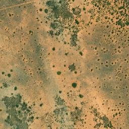Satellite imagery of MOTORKNOP, NA