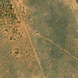Satellite imagery of MOTORKNOP, NA