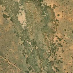 Satellite imagery of MOTORKNOP, NA