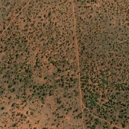 Satellite imagery of FERNLEIGH, NA
