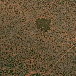 Satellite imagery of FERNLEIGH, NA