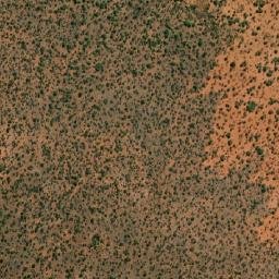 Satellite imagery of FERNLEIGH, NA