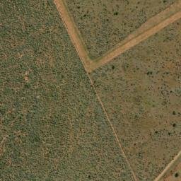 Satellite imagery of KOPJE ENKEL, NA
