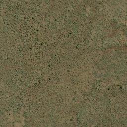 Satellite imagery of WELGEDAAN N, NA