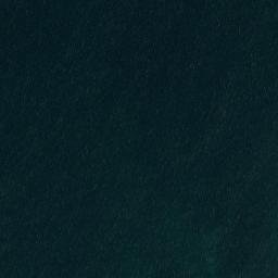 Satellite imagery of Punta Bandurrias, CL