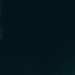 Satellite imagery of Punta Weevil, CL