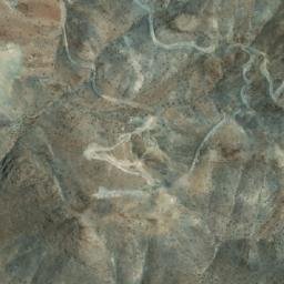 Satellite imagery of La Verde, CL