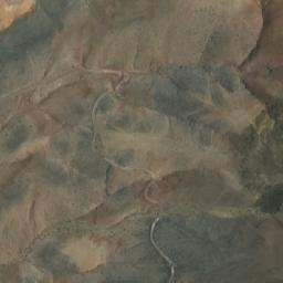Satellite imagery of Santa Sofía, CL