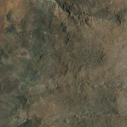 Satellite imagery of Santa Sofía, CL