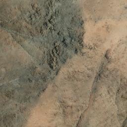 Satellite imagery of Santa Sofía, CL