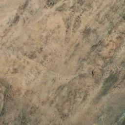 Satellite imagery of Cerro Morales, CL