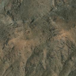 Satellite imagery of San Andrés, CL