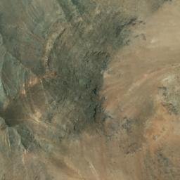 Satellite imagery of Mineral de La Brea, CL