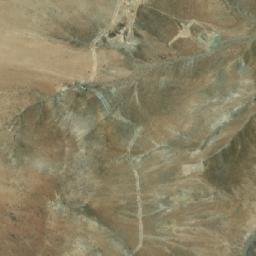 Satellite imagery of Mineral de La Brea, CL