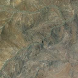 Satellite imagery of Mineral de La Brea, CL