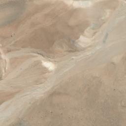 Satellite imagery of Portezuelo de la Gallina, CL