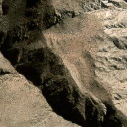 Satellite imagery of Mesada Alta, AR