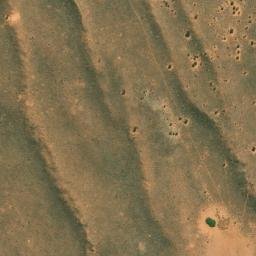 Satellite imagery of OPSKUD, NA