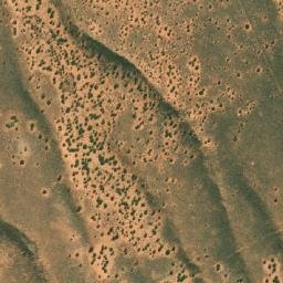 Satellite imagery of OPSKUD, NA