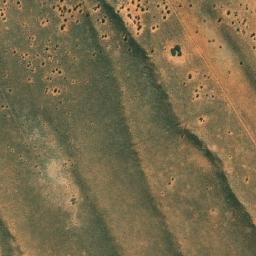 Satellite imagery of OPSKUD, NA