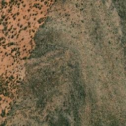 Satellite imagery of Mookaneng, ZA