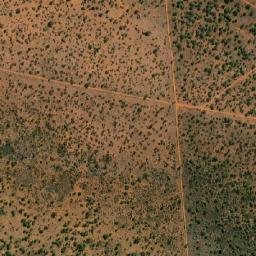 Satellite imagery of FERNLEIGH, NA