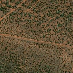 Satellite imagery of FERNLEIGH, NA