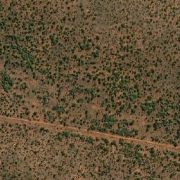 Satellite imagery of FERNLEIGH, NA