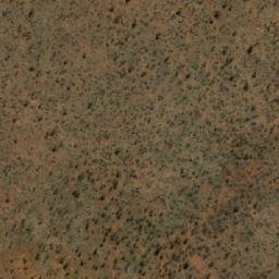 Satellite imagery of ALISTER, NA