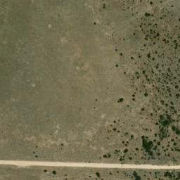 Satellite imagery of MIDDELFONTEIN, NA