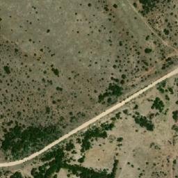 Satellite imagery of MIDDELFONTEIN, NA