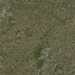 Satellite imagery of VERGELEE, NA