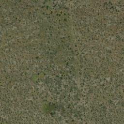 Satellite imagery of VERGELEE, NA