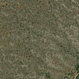 Satellite imagery of VERGELEE, NA