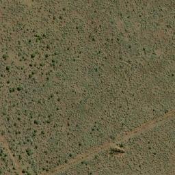 Satellite imagery of WELGEDAAN N, NA