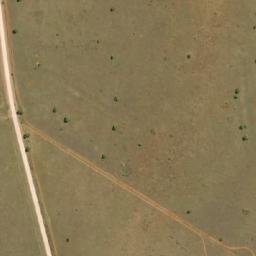 Satellite imagery of KAFSPAN OOS, NA