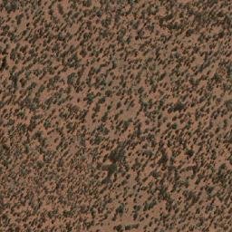 Satellite imagery of Calulyu Rockhole, AU