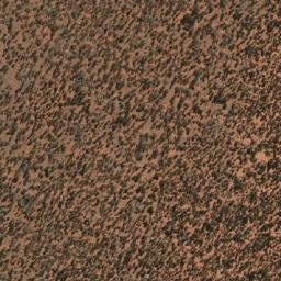 Satellite imagery of Calulyu Rockhole, AU