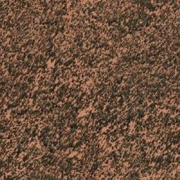 Satellite imagery of Calulyu Rockhole, AU
